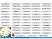 Jouer à Family guy soundboard 2