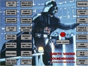 Jouer à Vader soundboard 2