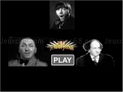 Jouer à Stooges soundboard 4