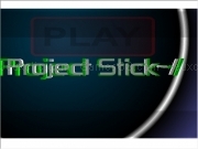 Jouer à Project stick 2