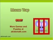 Jouer à Mouse trap