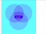 Jouer à Venn diagrams 1