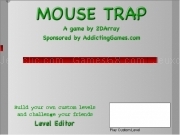 Jouer à Mouse trap