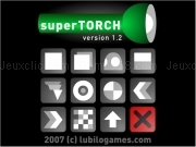 Jouer à Super torch