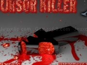 Jouer à Cursor killerx