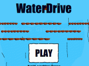 Jouer à Waterdrive