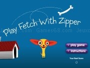 Jouer à Zippir ile Oyna