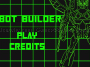 Jouer à Game bot builder