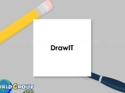 Jouer à Draw it