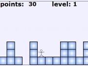 Jouer à Ultimate blocks