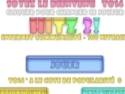 Jouer à Hitz 2 - fr