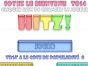 Jouer à Hitz fr