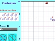 Jouer à Cartesian