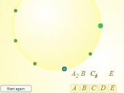 Jouer à Circle Angles