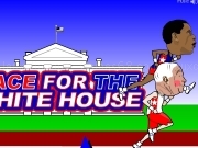 Jouer à Race for The White House