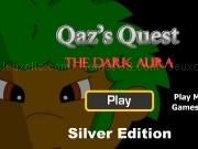 Jouer à Qazs quest - the dark aura