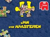 Jouer à Jumbo jan van haasteren