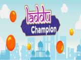Jouer à Laddu champion